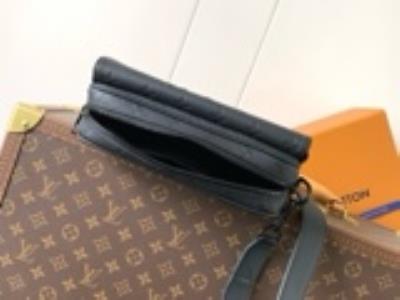 wholesale quality steamer messenger bag m23742